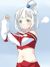 艾斯