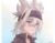 格瑞.God