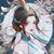 白妩璎
