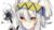 帕洛斯