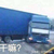 卡車司機(jī)
