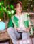 黄明昊