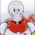 Papyrus