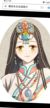 白瑪