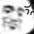 眾人們