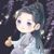 周子舒周絮