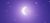 系统-月