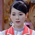 蕊蕊