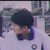 柯也