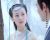 明霞公主