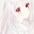 苣