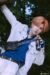 黃明昊