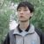 高铭宇