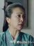 袁大娘