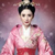 李长乐