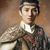 李敏德
