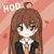 Hod