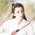 宋明