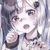 舒然（作者）