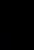 黑粉