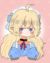 星藝