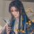 浩宇