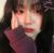 江妈