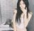江亦婷小跟班A
