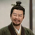 程始