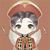 艾米麗黛兒