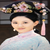 赫舍里·宛如字乐倩