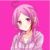 梨花詩