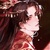 陌纖塵（桃上仙君）