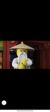 吴大师