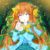 him（女生）