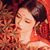 孟婆