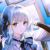 雪鹤.女四
