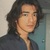 苏晟庭