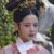 金玉妍