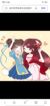 月无双和花小楼