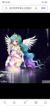 小马宝莉宇宙公主