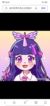 小马宝莉紫月公主
