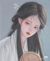 婢女