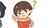 子耀还是小朋友