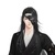 无影