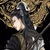 如风