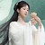 南宫雪曦（皇后）