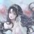 青瑶琳