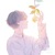 作者：草莓蛋糕