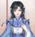 苏悔（小时候）